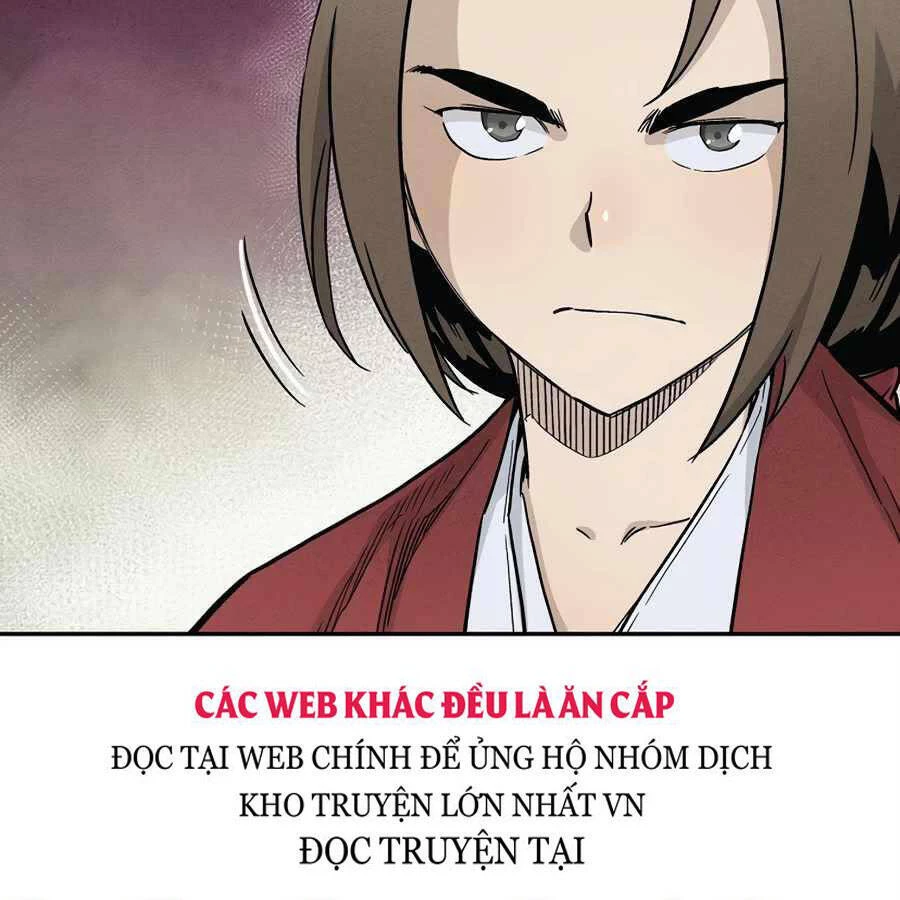 Trọng Sinh Thành Thần Y Thời Tam Quốc Chapter 17 - 117