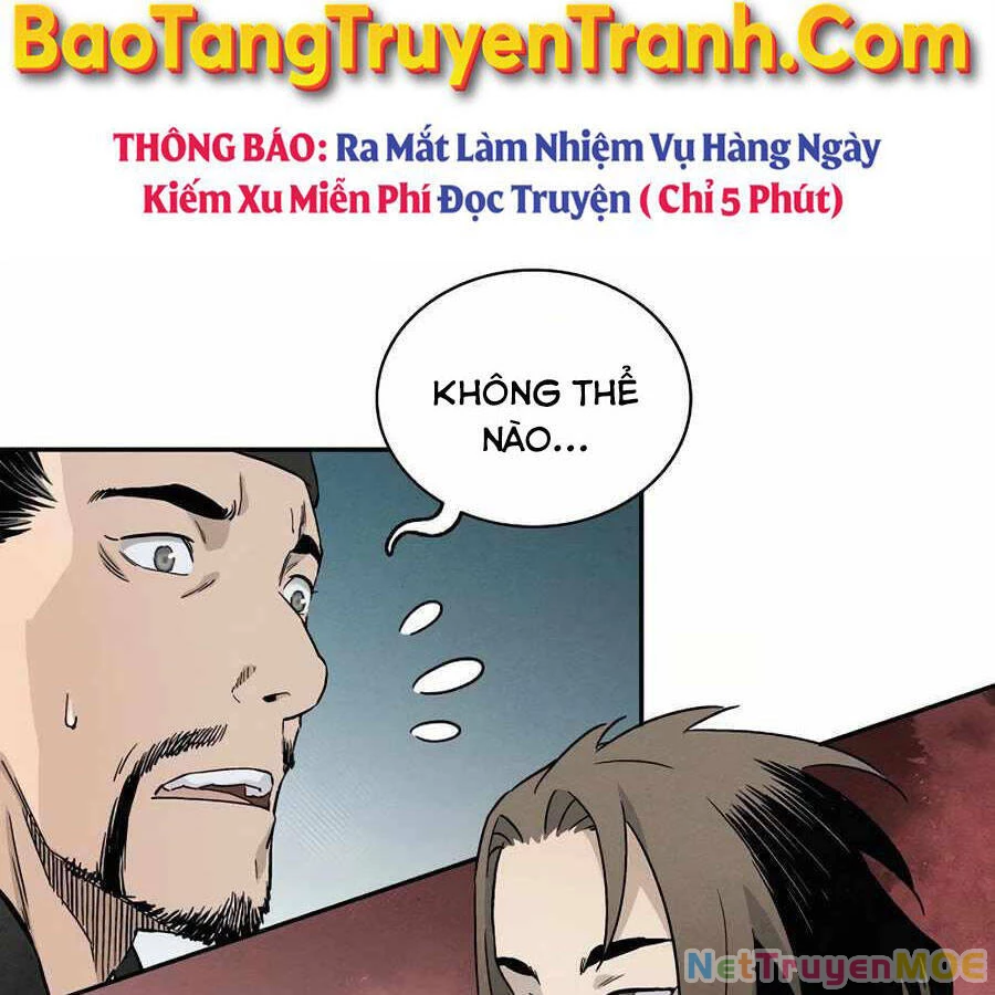 Trọng Sinh Thành Thần Y Thời Tam Quốc Chapter 17 - 118