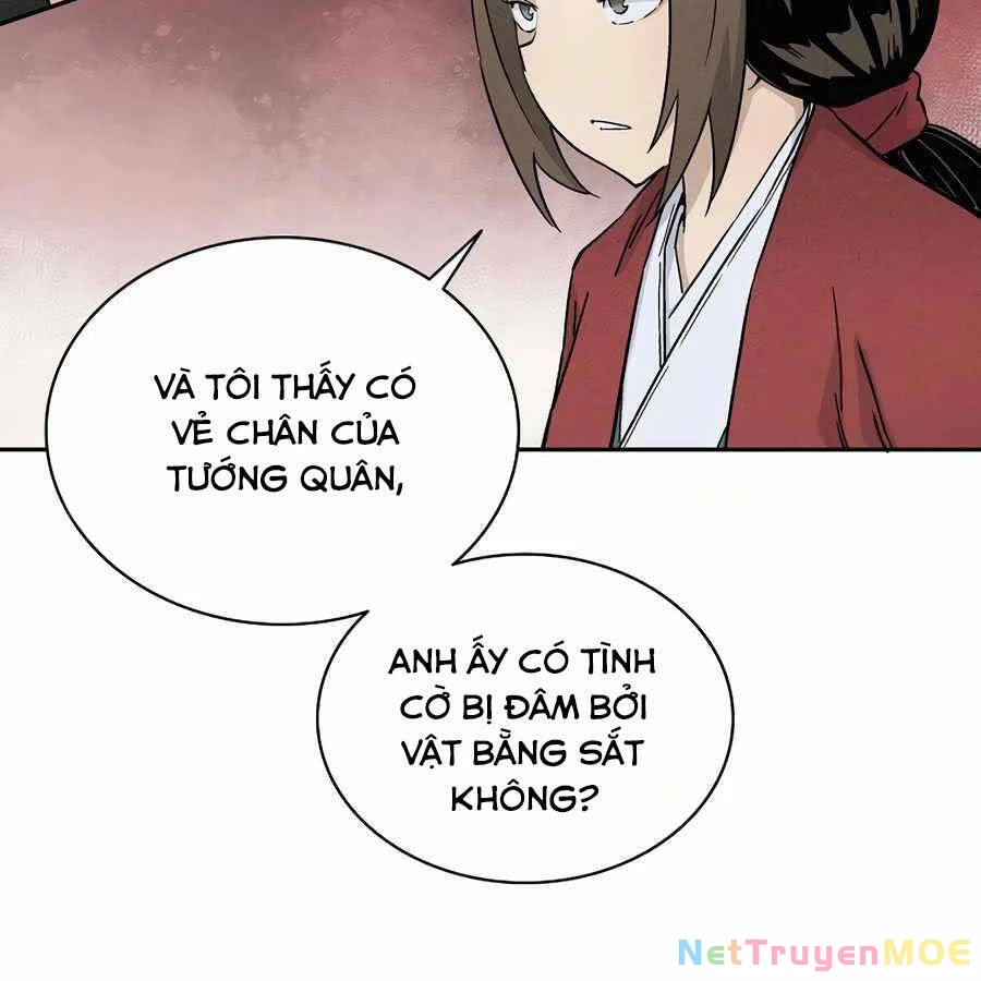 Trọng Sinh Thành Thần Y Thời Tam Quốc Chapter 17 - 119