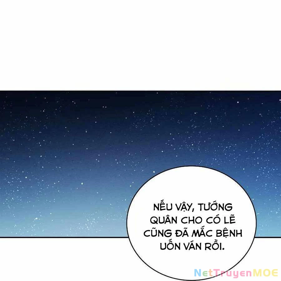 Trọng Sinh Thành Thần Y Thời Tam Quốc Chapter 17 - 123