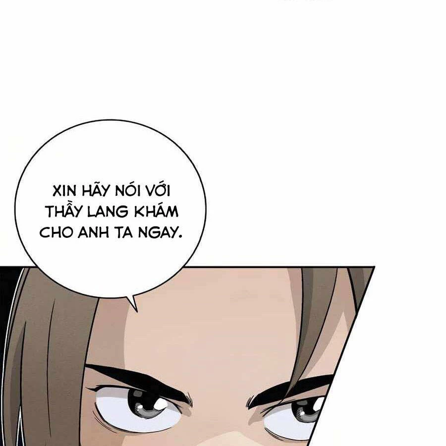 Trọng Sinh Thành Thần Y Thời Tam Quốc Chapter 17 - 124