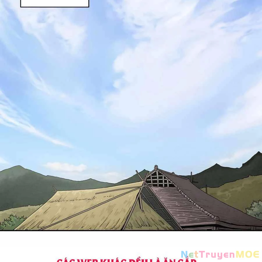 Trọng Sinh Thành Thần Y Thời Tam Quốc Chapter 18 - 4