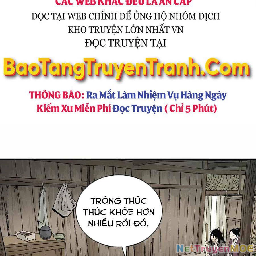 Trọng Sinh Thành Thần Y Thời Tam Quốc Chapter 18 - 5