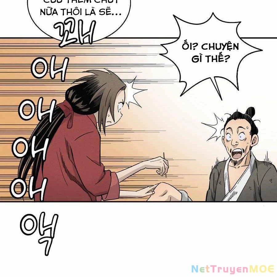 Trọng Sinh Thành Thần Y Thời Tam Quốc Chapter 18 - 7