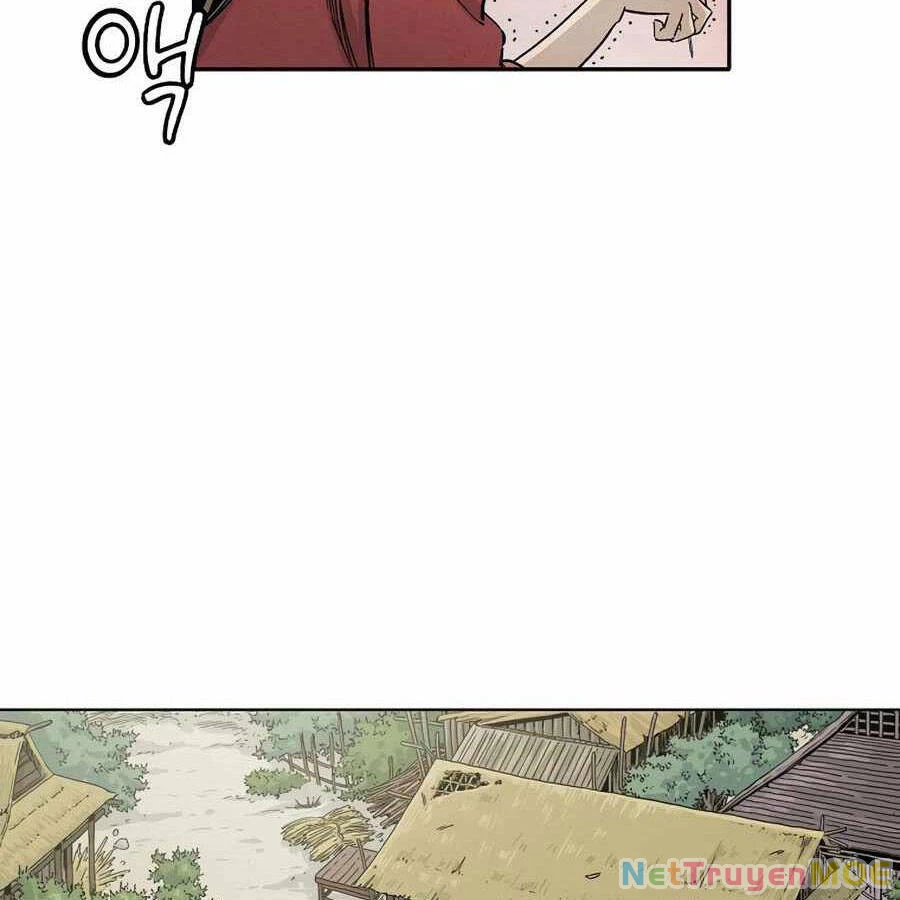 Trọng Sinh Thành Thần Y Thời Tam Quốc Chapter 18 - 9