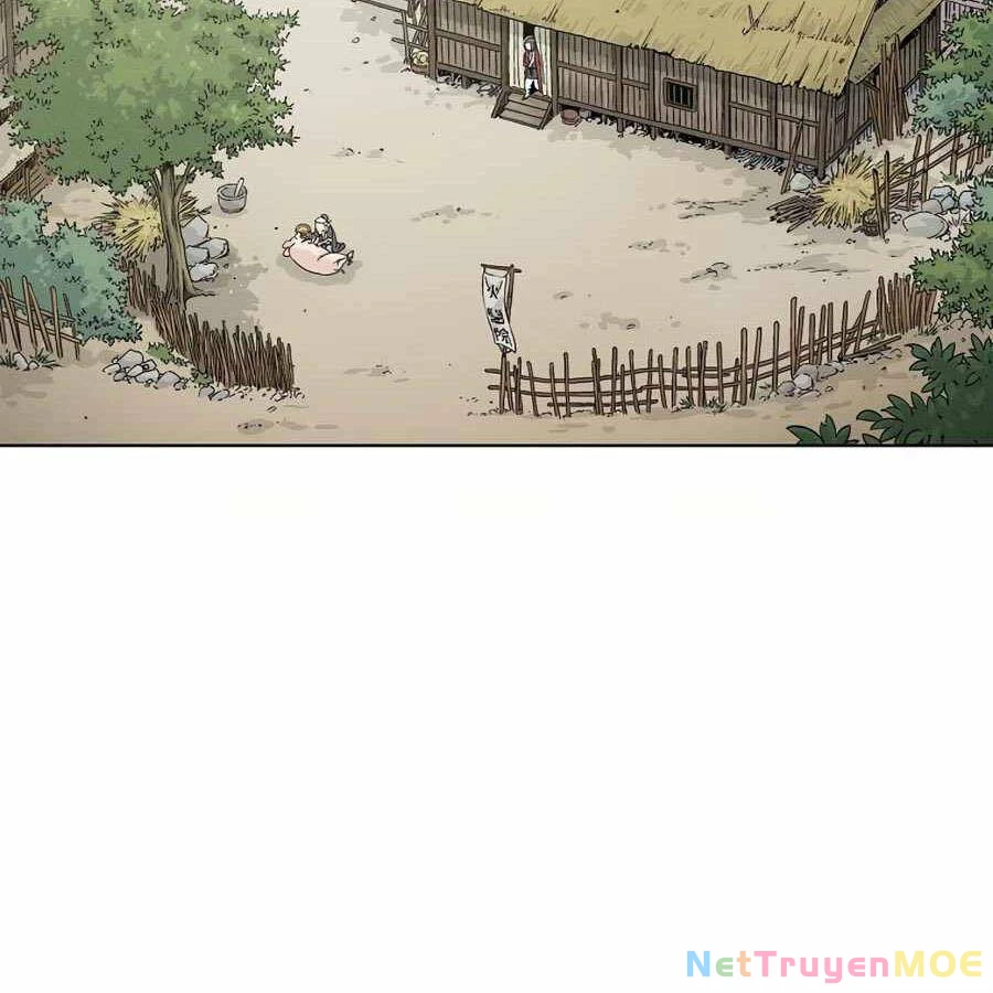 Trọng Sinh Thành Thần Y Thời Tam Quốc Chapter 18 - 10