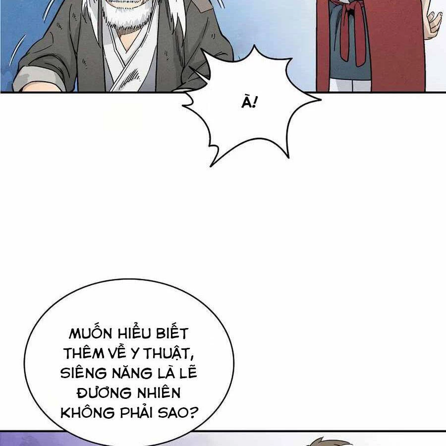 Trọng Sinh Thành Thần Y Thời Tam Quốc Chapter 18 - 13