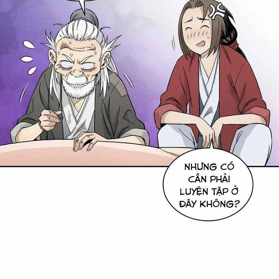 Trọng Sinh Thành Thần Y Thời Tam Quốc Chapter 18 - 14