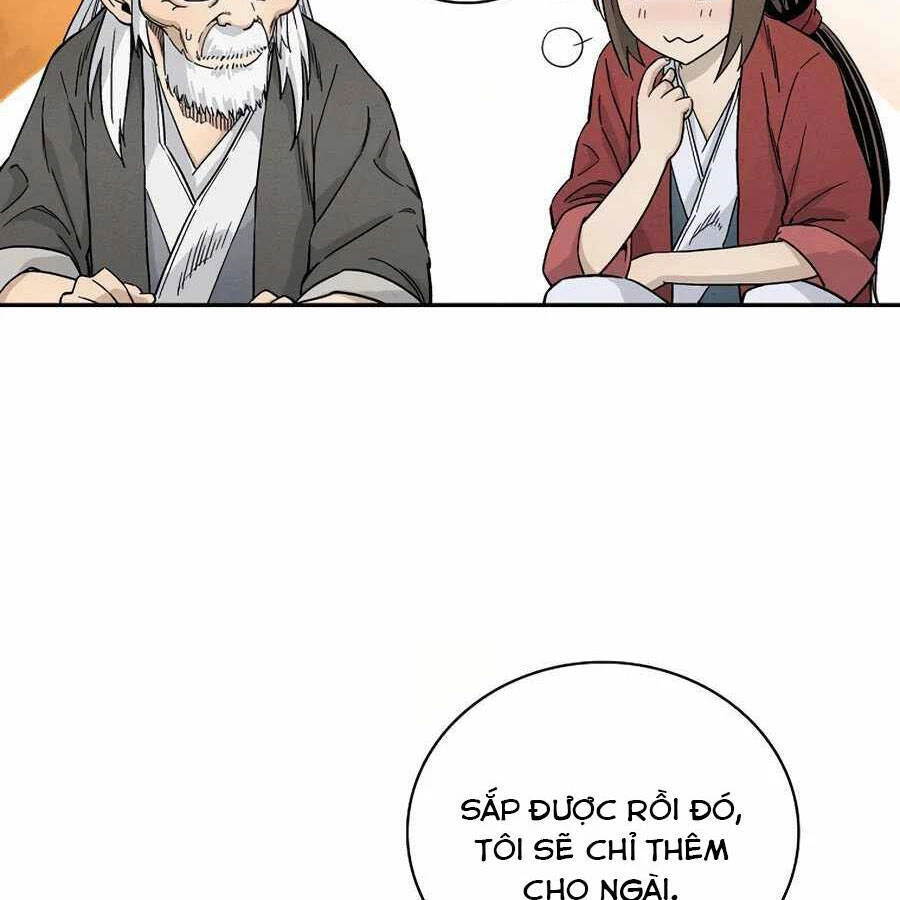 Trọng Sinh Thành Thần Y Thời Tam Quốc Chapter 18 - 17