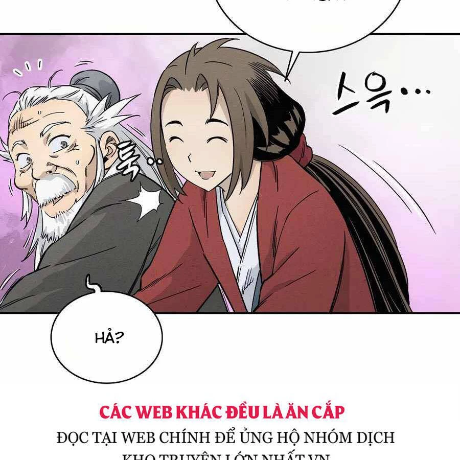 Trọng Sinh Thành Thần Y Thời Tam Quốc Chapter 18 - 18