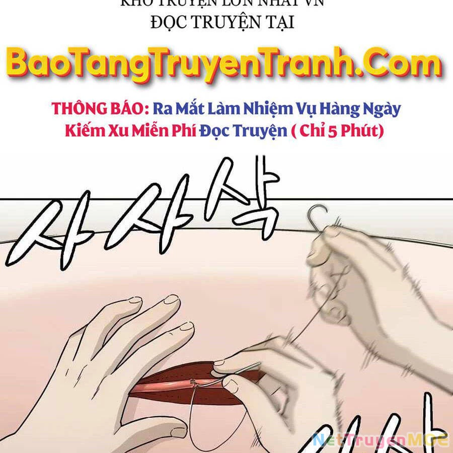 Trọng Sinh Thành Thần Y Thời Tam Quốc Chapter 18 - 19