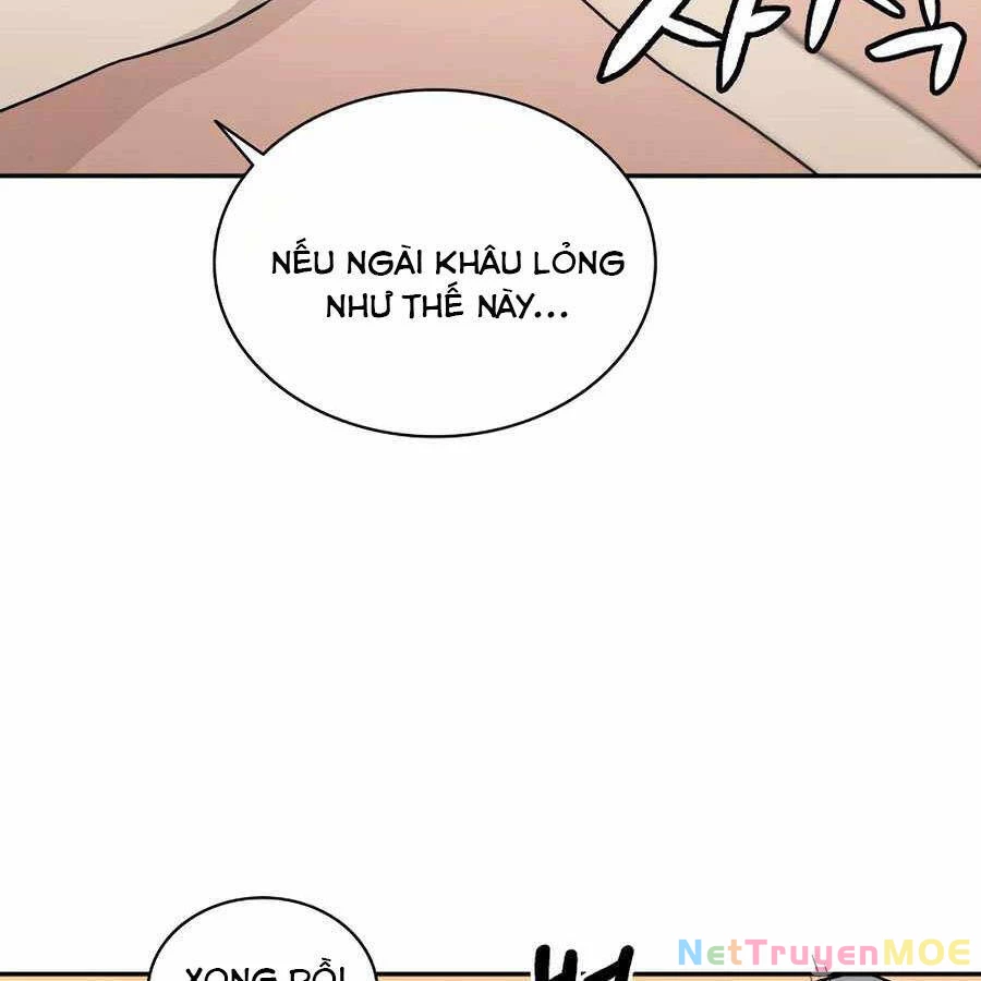Trọng Sinh Thành Thần Y Thời Tam Quốc Chapter 18 - 20