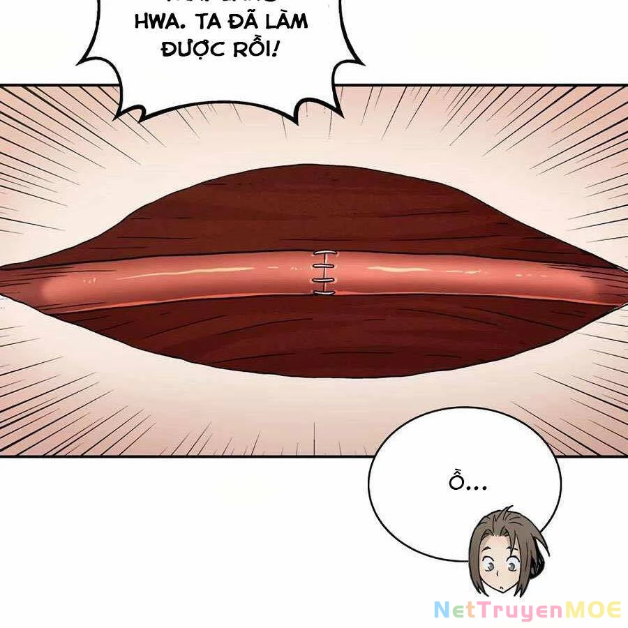 Trọng Sinh Thành Thần Y Thời Tam Quốc Chapter 18 - 26