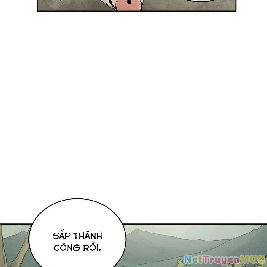 Trọng Sinh Thành Thần Y Thời Tam Quốc Chapter 18 - 29