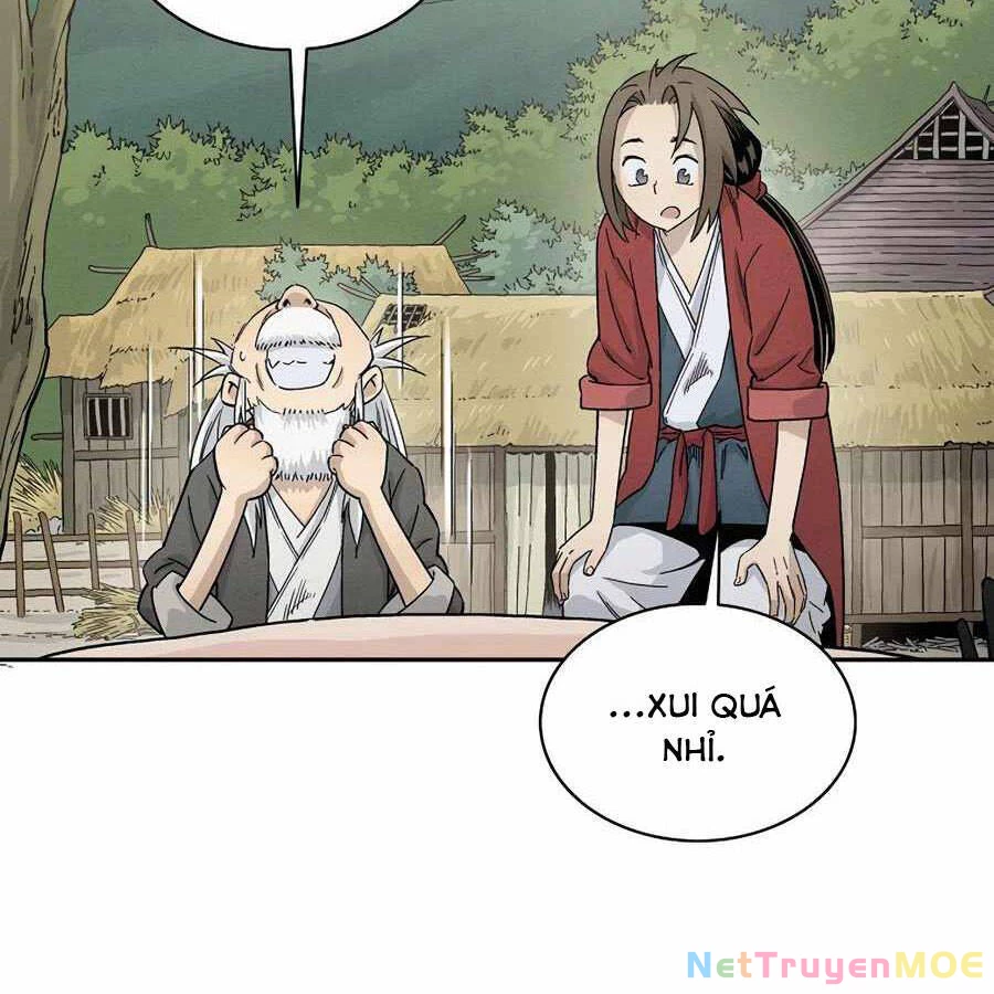 Trọng Sinh Thành Thần Y Thời Tam Quốc Chapter 18 - 30