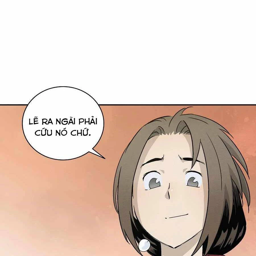 Trọng Sinh Thành Thần Y Thời Tam Quốc Chapter 18 - 31