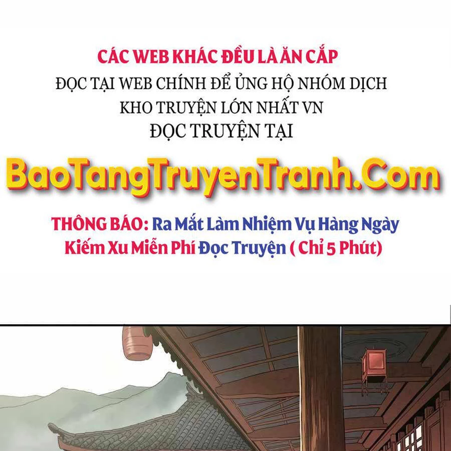 Trọng Sinh Thành Thần Y Thời Tam Quốc Chapter 18 - 33