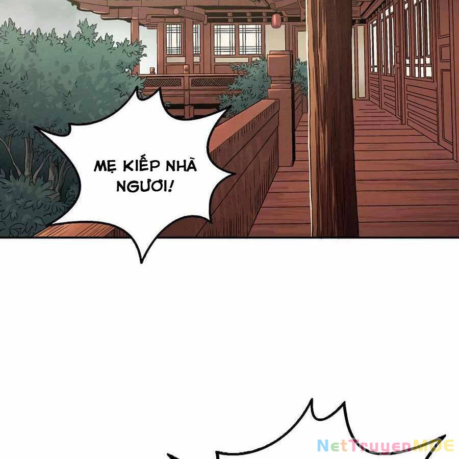 Trọng Sinh Thành Thần Y Thời Tam Quốc Chapter 18 - 34