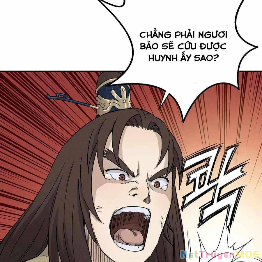 Trọng Sinh Thành Thần Y Thời Tam Quốc Chapter 18 - 35