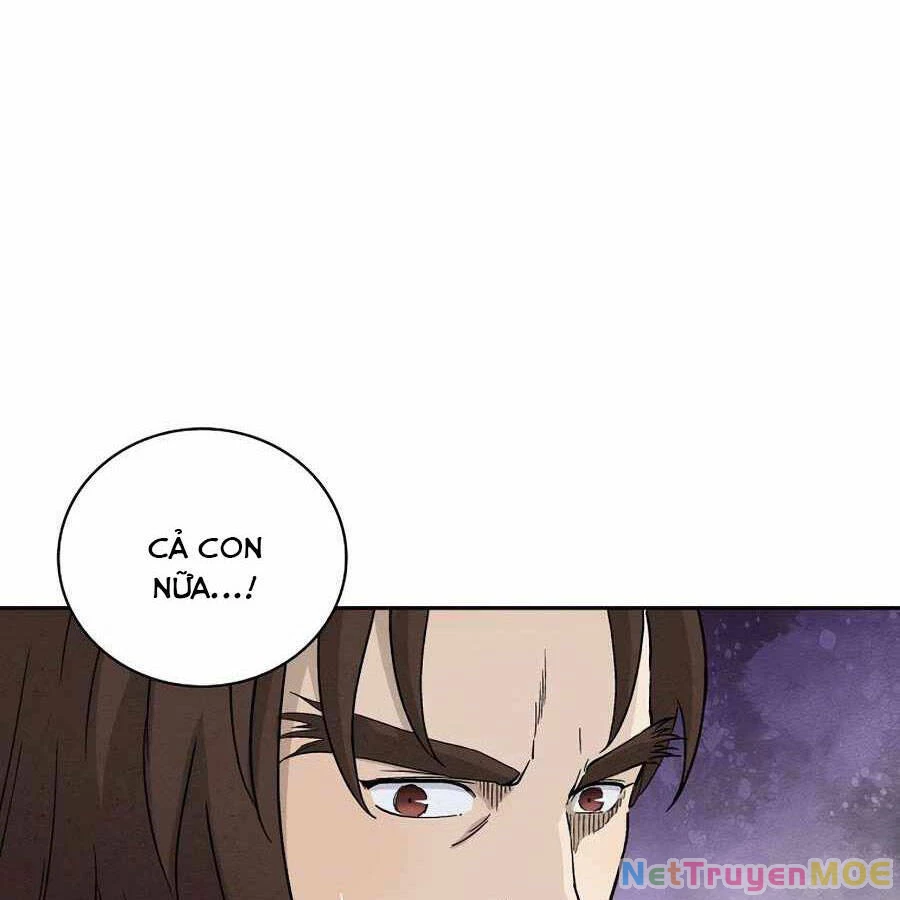 Trọng Sinh Thành Thần Y Thời Tam Quốc Chapter 18 - 44