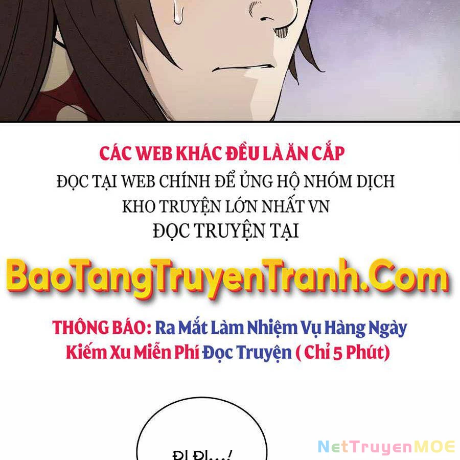 Trọng Sinh Thành Thần Y Thời Tam Quốc Chapter 18 - 45