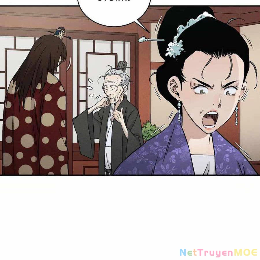 Trọng Sinh Thành Thần Y Thời Tam Quốc Chapter 18 - 46