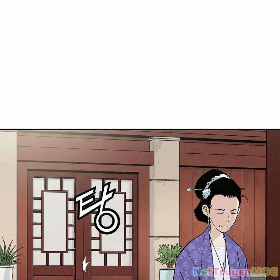 Trọng Sinh Thành Thần Y Thời Tam Quốc Chapter 18 - 47