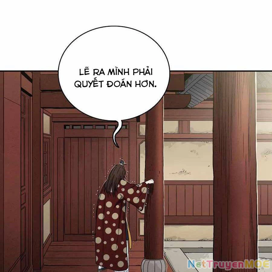Trọng Sinh Thành Thần Y Thời Tam Quốc Chapter 18 - 50