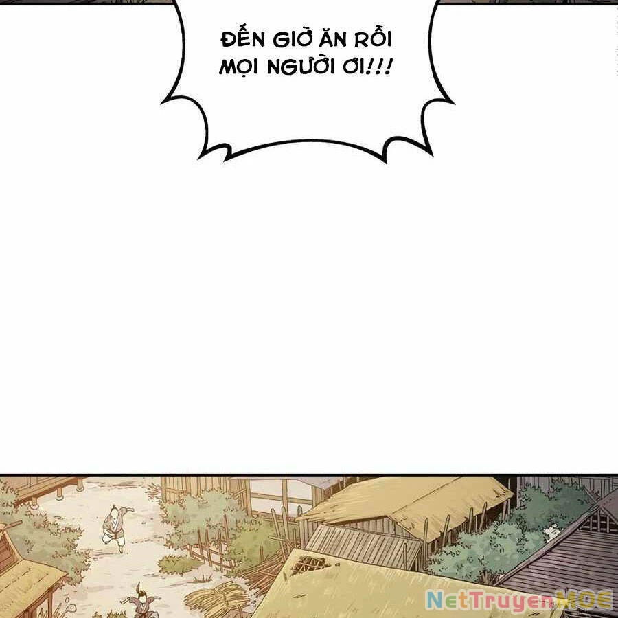 Trọng Sinh Thành Thần Y Thời Tam Quốc Chapter 18 - 58