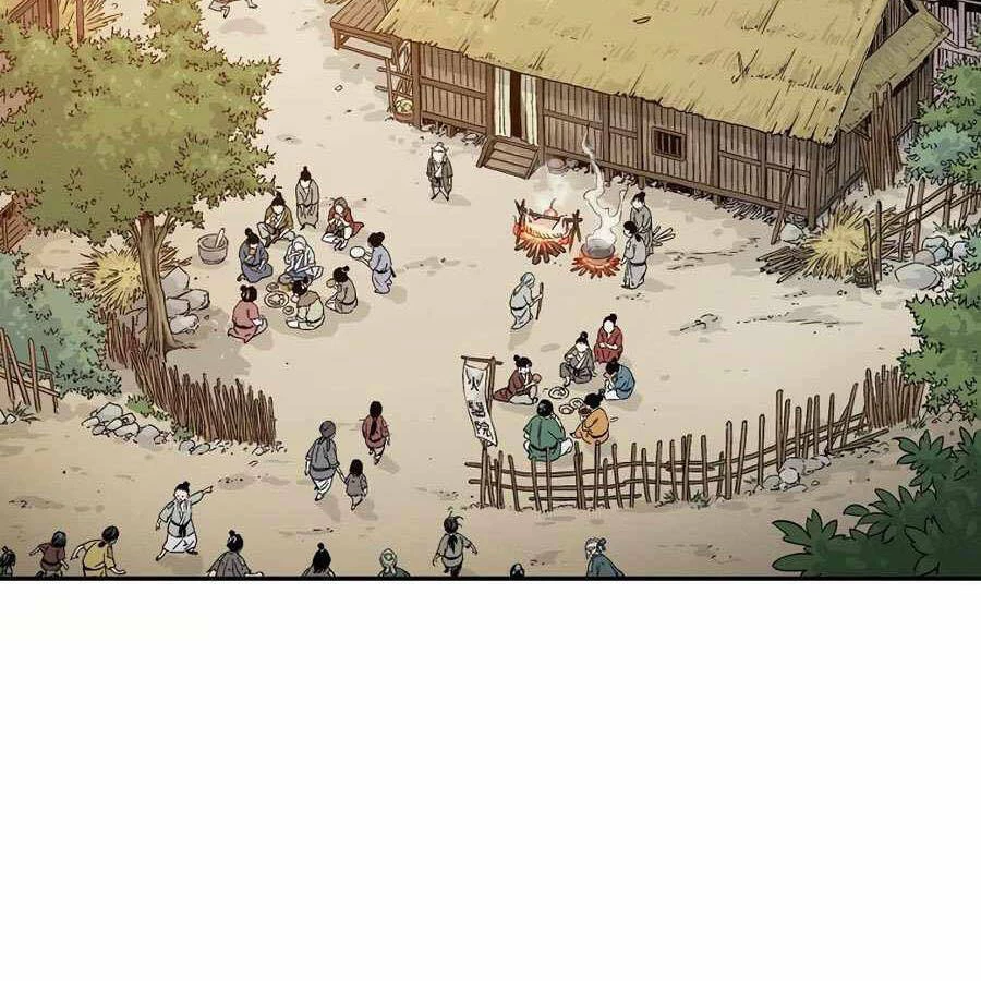 Trọng Sinh Thành Thần Y Thời Tam Quốc Chapter 18 - 59