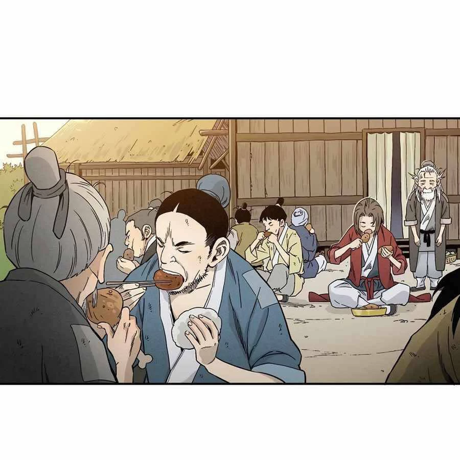 Trọng Sinh Thành Thần Y Thời Tam Quốc Chapter 18 - 62