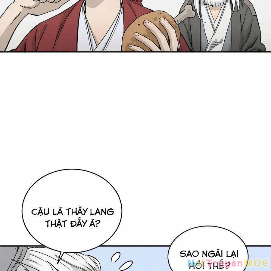 Trọng Sinh Thành Thần Y Thời Tam Quốc Chapter 18 - 64