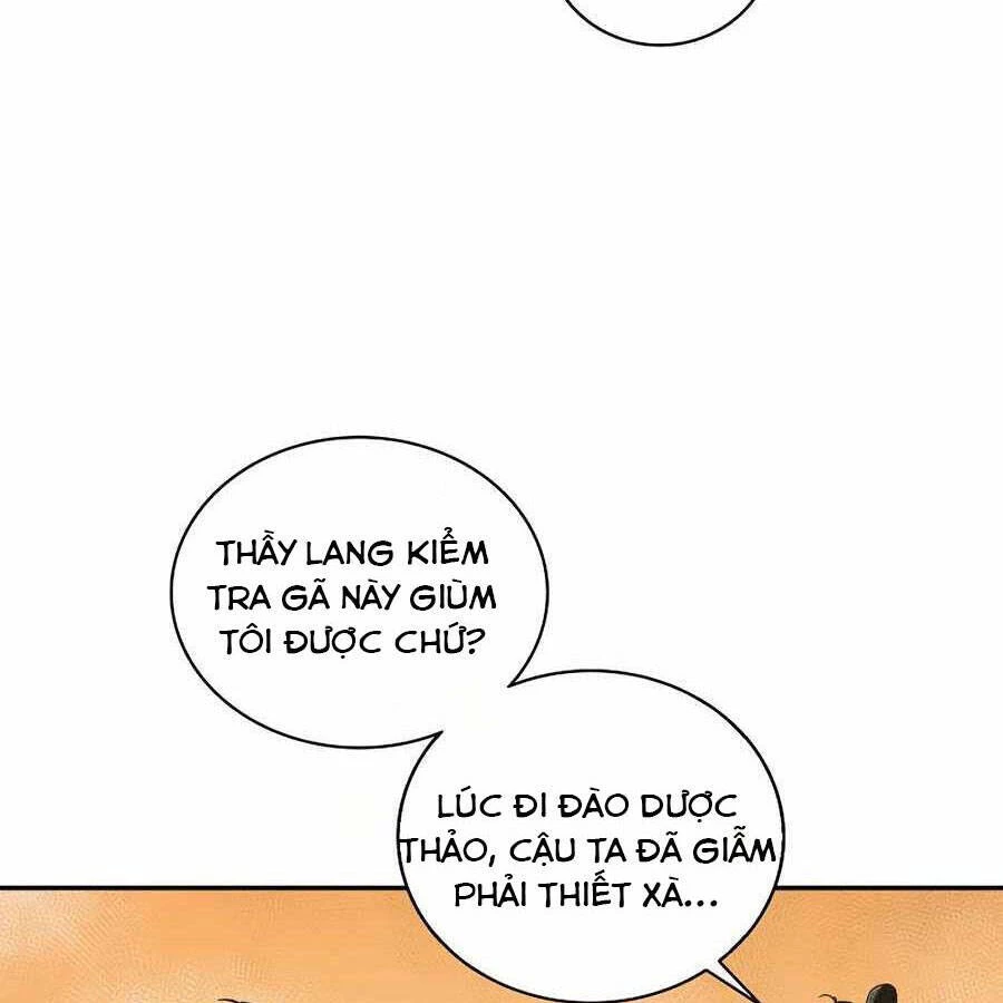 Trọng Sinh Thành Thần Y Thời Tam Quốc Chapter 18 - 67