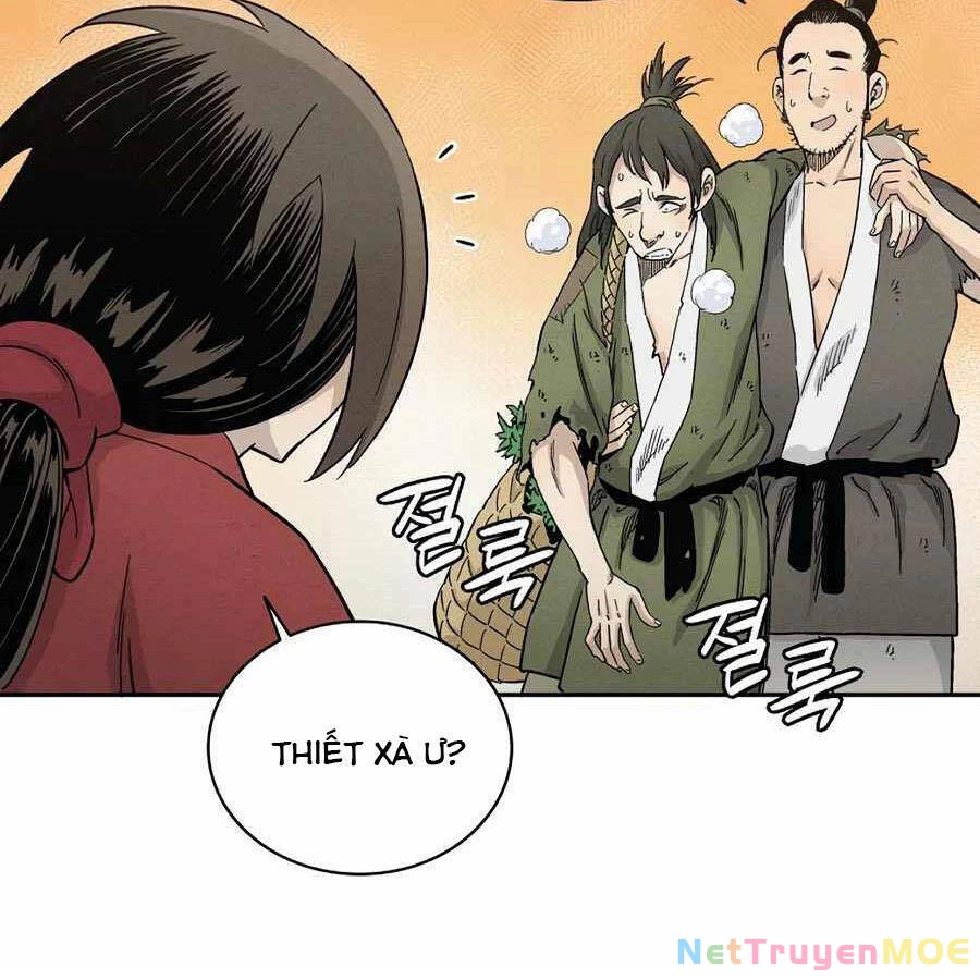 Trọng Sinh Thành Thần Y Thời Tam Quốc Chapter 18 - 68