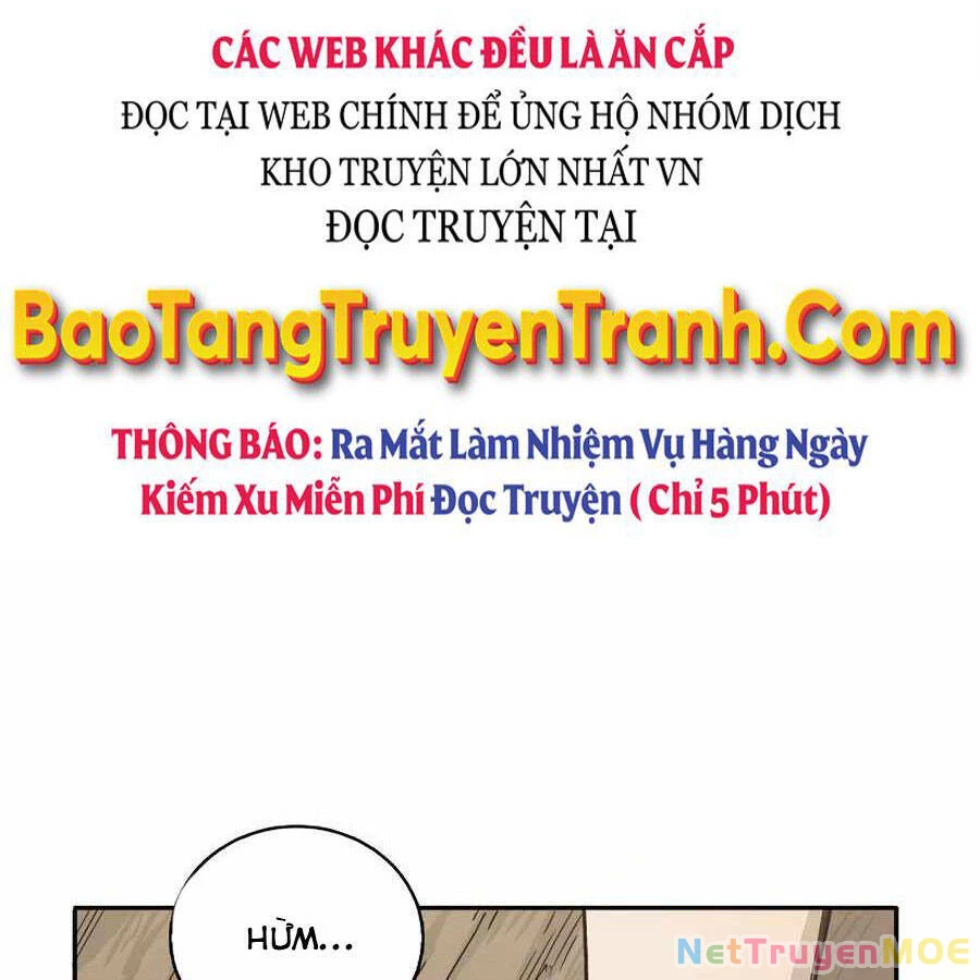 Trọng Sinh Thành Thần Y Thời Tam Quốc Chapter 18 - 69