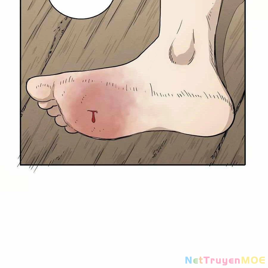 Trọng Sinh Thành Thần Y Thời Tam Quốc Chapter 18 - 70