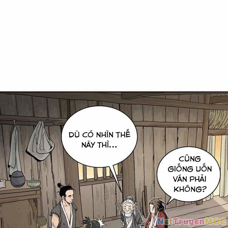 Trọng Sinh Thành Thần Y Thời Tam Quốc Chapter 18 - 71