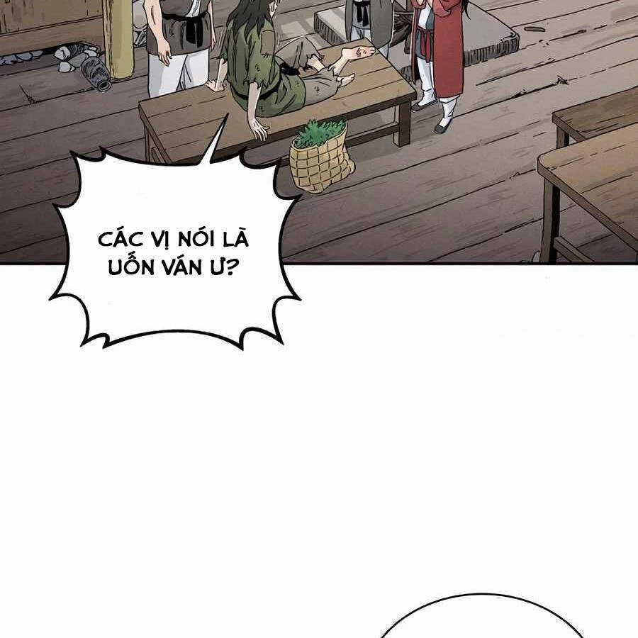 Trọng Sinh Thành Thần Y Thời Tam Quốc Chapter 18 - 72