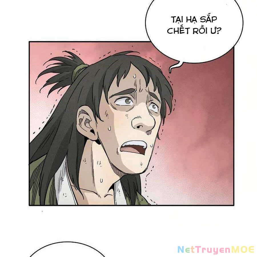 Trọng Sinh Thành Thần Y Thời Tam Quốc Chapter 18 - 73