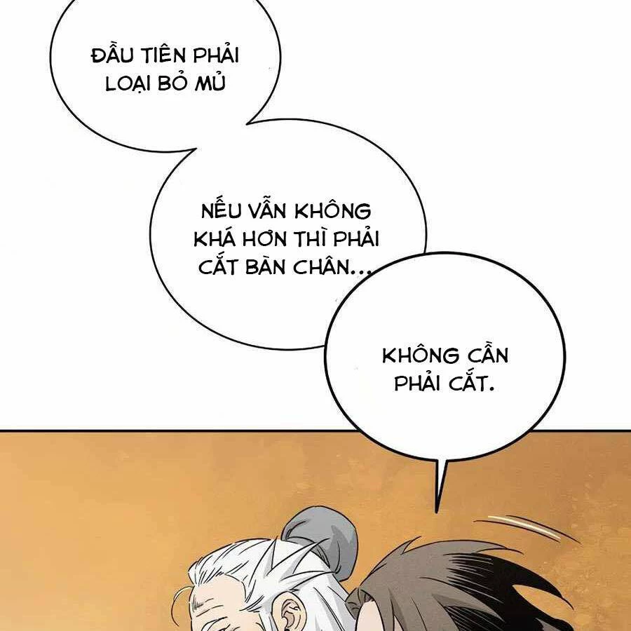 Trọng Sinh Thành Thần Y Thời Tam Quốc Chapter 18 - 74