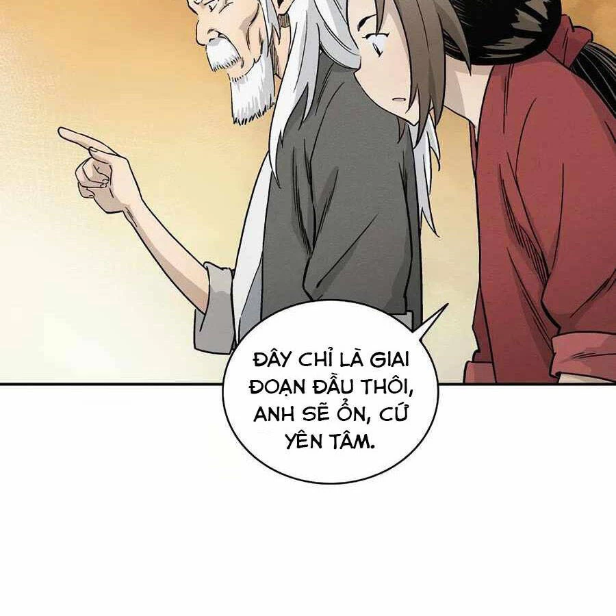 Trọng Sinh Thành Thần Y Thời Tam Quốc Chapter 18 - 75