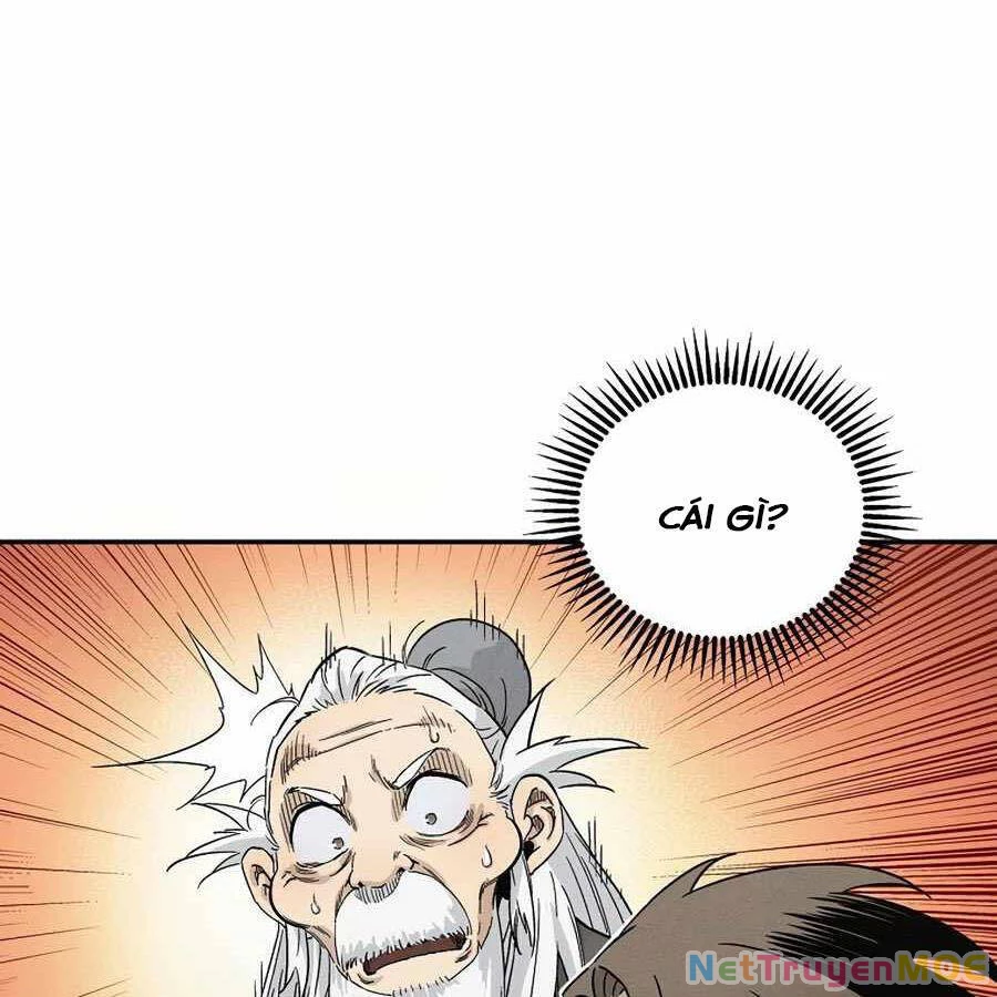 Trọng Sinh Thành Thần Y Thời Tam Quốc Chapter 18 - 76