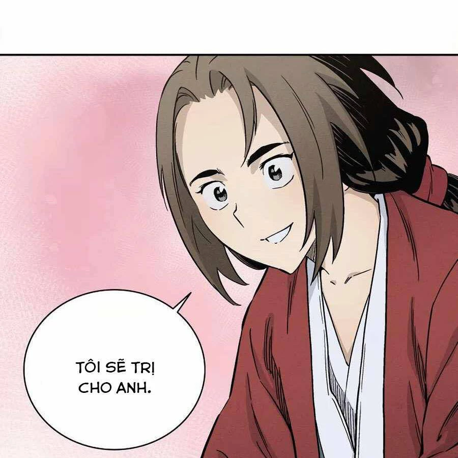 Trọng Sinh Thành Thần Y Thời Tam Quốc Chapter 18 - 78