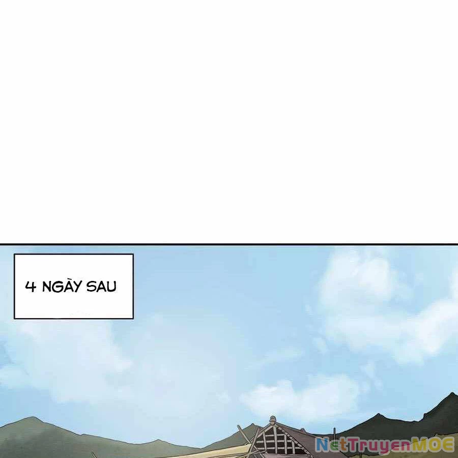 Trọng Sinh Thành Thần Y Thời Tam Quốc Chapter 18 - 80