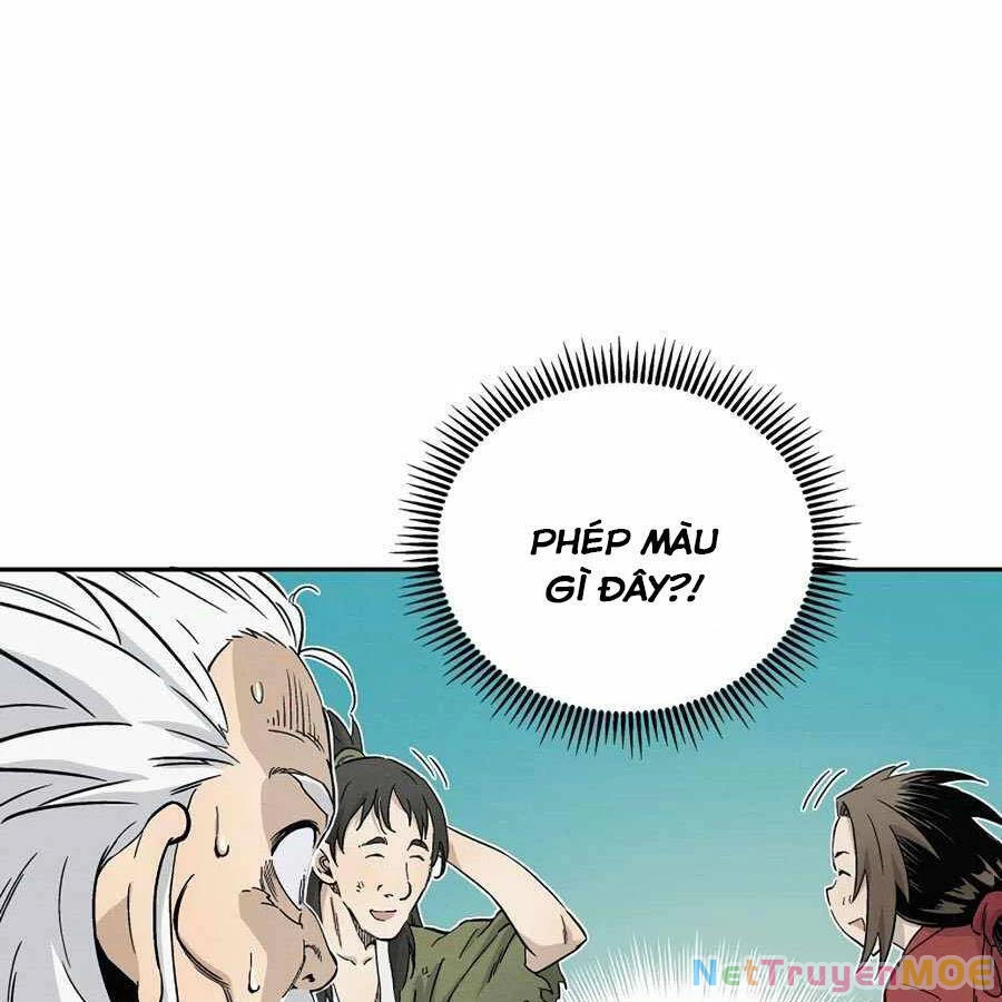 Trọng Sinh Thành Thần Y Thời Tam Quốc Chapter 18 - 84