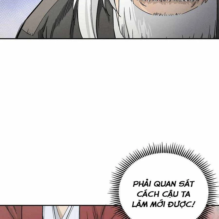 Trọng Sinh Thành Thần Y Thời Tam Quốc Chapter 18 - 87