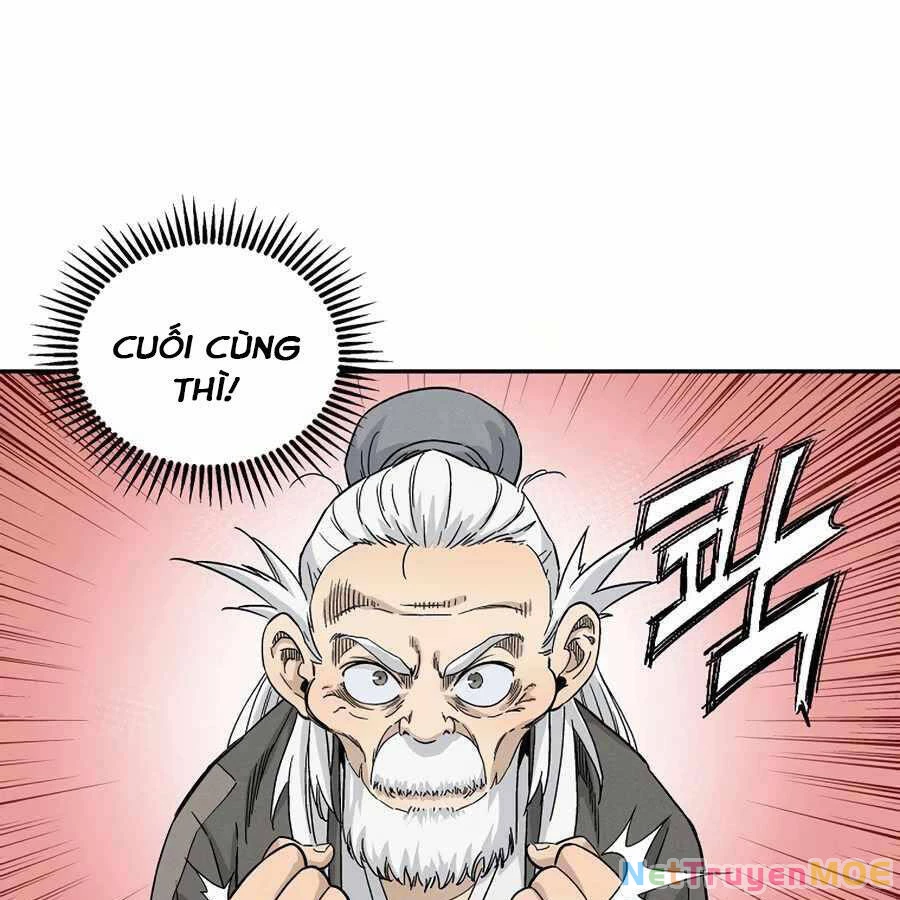 Trọng Sinh Thành Thần Y Thời Tam Quốc Chapter 18 - 90
