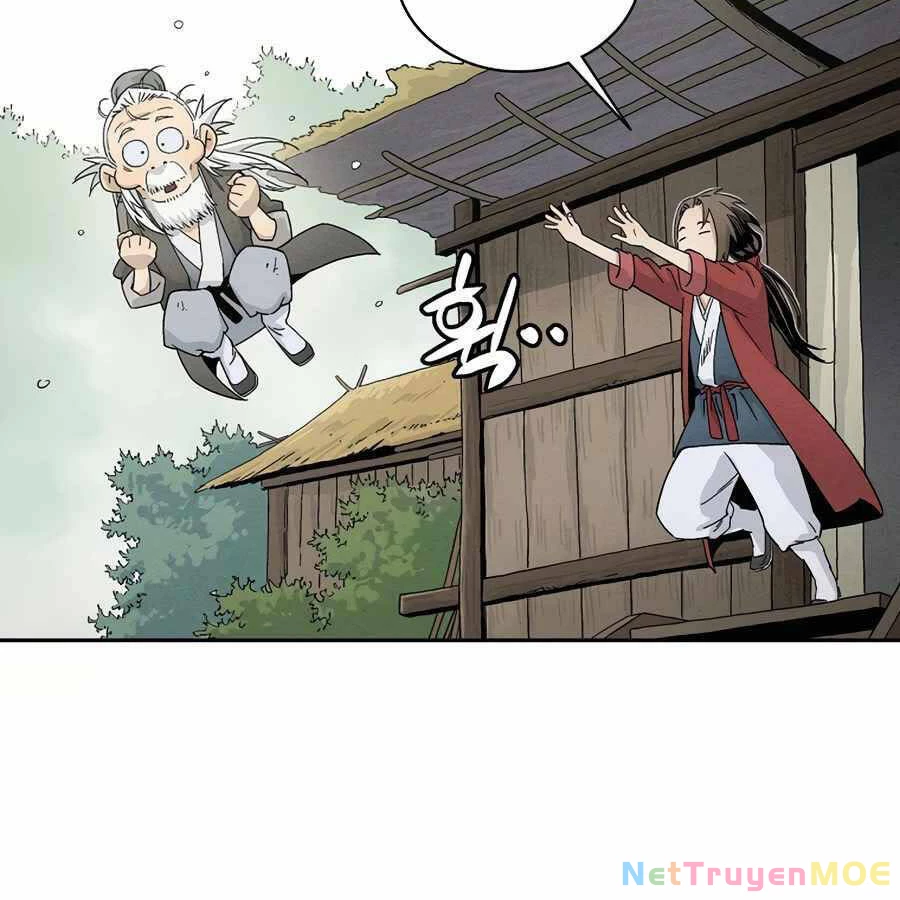 Trọng Sinh Thành Thần Y Thời Tam Quốc Chapter 18 - 92