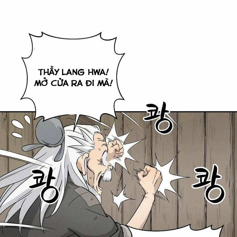 Trọng Sinh Thành Thần Y Thời Tam Quốc Chapter 18 - 93