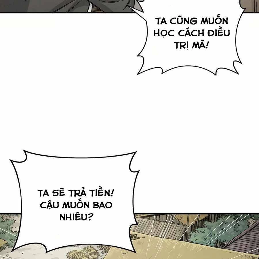 Trọng Sinh Thành Thần Y Thời Tam Quốc Chapter 18 - 94